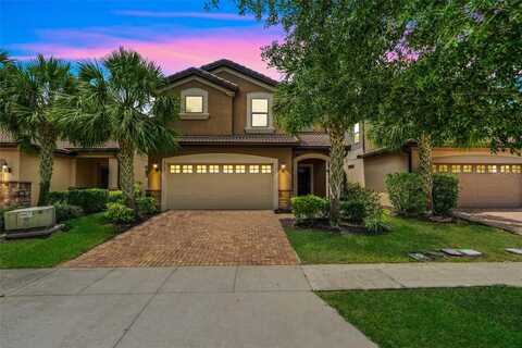 8989 RHODES STREET, KISSIMMEE, FL 34747