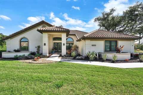 8950 MISTY CREEK DRIVE, SARASOTA, FL 34241