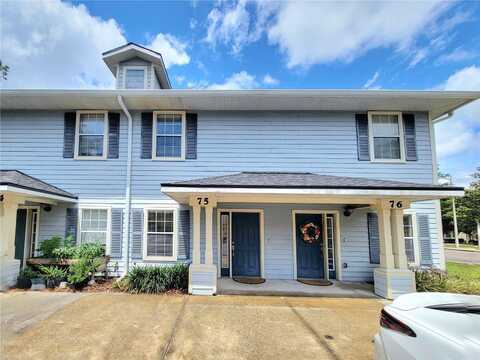 2964 SW 35TH PLACE, GAINESVILLE, FL 32608