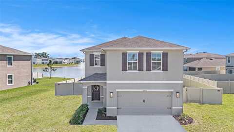 10506 PENNY GALE LOOP, SAN ANTONIO, FL 33576