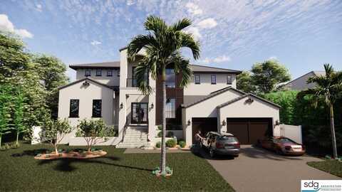 2019 ILLINOIS AVENUE NE, Saint Petersburg, FL 33703