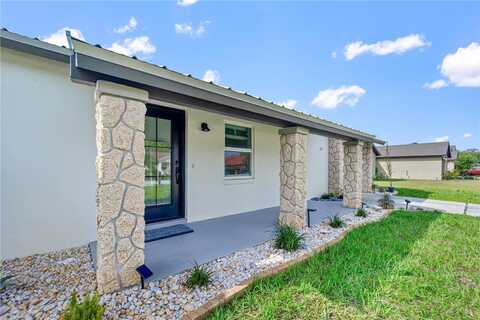 77 FREEPORT, PALM COAST, FL 32137