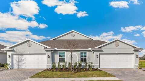 4911 SCHUBERT TRAIL, NORTH PORT, FL 34287