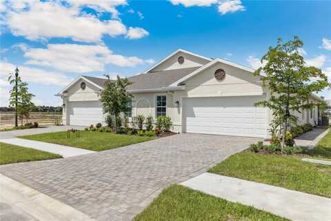 4911 SCHUBERT TRAIL, NORTH PORT, FL 34287