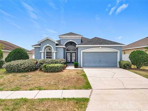 4640 MANDOLIN LOOP, WINTER HAVEN, FL 33884