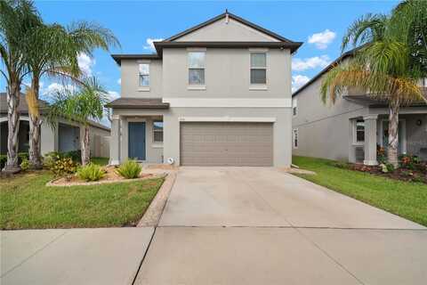 9640 LEMON DROP LOOP, RUSKIN, FL 33573