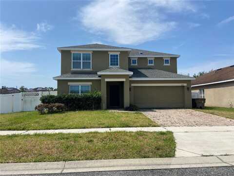 4714 GREYCLIFF PRAIRIE DRIVE, KISSIMMEE, FL 34758