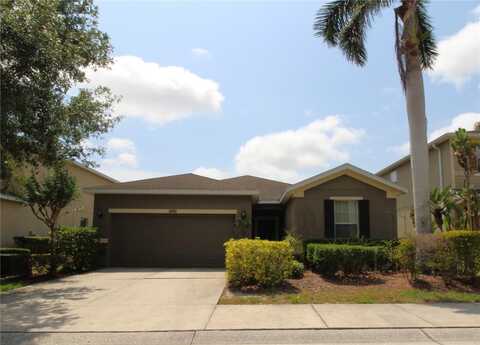 8463 KARPEAL DRIVE, SARASOTA, FL 34238