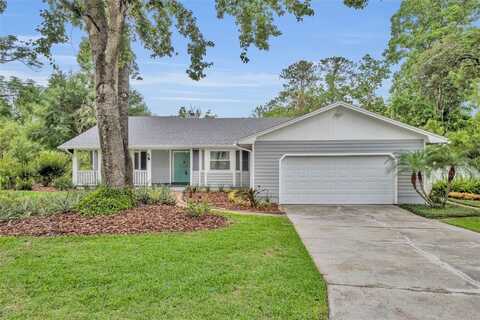 2610 CLOUDCROFT DRIVE, APOPKA, FL 32703