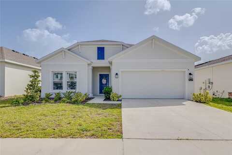 824 OFANTO WAY, HAINES CITY, FL 33844
