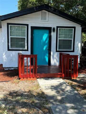 1047 N MADISON AVENUE, CLEARWATER, FL 33755