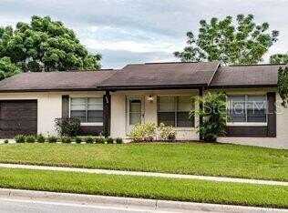 602 NICOLE BOULEVARD, OCOEE, FL 34761