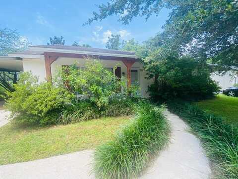 602 NICOLE BOULEVARD, OCOEE, FL 34761