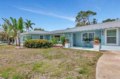 1722 HAZELWOOD STREET, SARASOTA, FL 34231