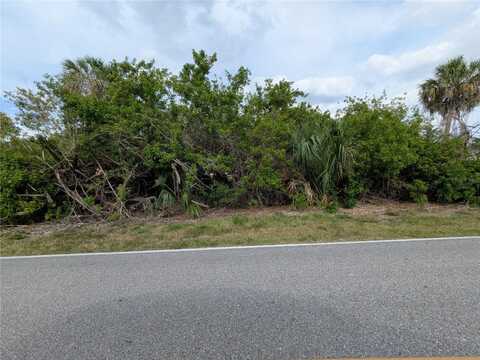2324 ACHILLES STREET, PUNTA GORDA, FL 33980