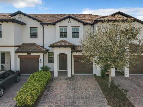 1342 ROYAL SAINT GEORGE BOULEVARD, DAVENPORT, FL 33896