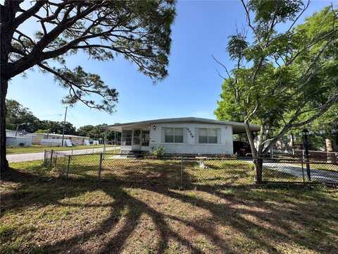 6099 107TH AVENUE N, PINELLAS PARK, FL 33782