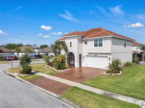 3966 STEER BEACH PLACE, KISSIMMEE, FL 34746