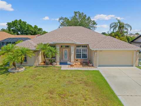 27038 SAN JORGE DRIVE, PUNTA GORDA, FL 33983