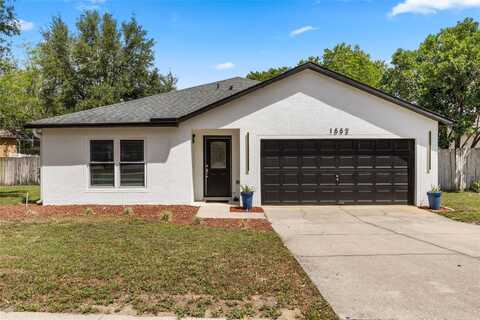 1552 WHOOPING DRIVE, GROVELAND, FL 34736