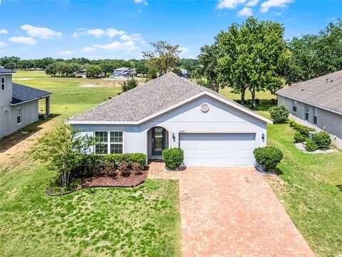 23707 COMPANERO DRIVE, SORRENTO, FL 32776