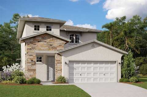 2048 ASHER AVENUE, MINNEOLA, FL 34715