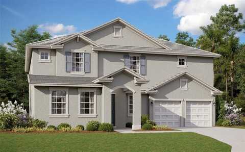 1690 CADENCE STREET, MINNEOLA, FL 34715