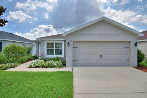 879 ORLEANS DRIVE, EAGLE LAKE, FL 33839