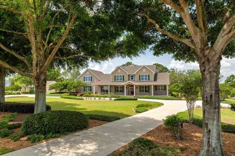 17631 VISTA BELLE COURT, MONTVERDE, FL 34756