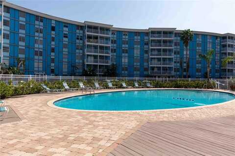 3315 58TH AVENUE S, Saint Petersburg, FL 33712