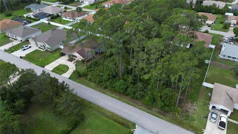 19 BOLLING LANE, PALM COAST, FL 32137