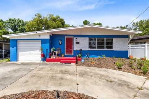 657 OVERSPIN DRIVE, WINTER PARK, FL 32789
