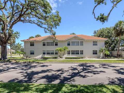 528 W VENICE AVENUE, VENICE, FL 34285