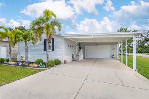 3421 70TH AVENUE E, ELLENTON, FL 34222