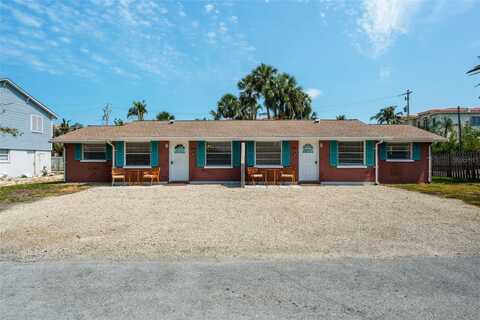 208 PEACOCK LANE, HOLMES BEACH, FL 34217