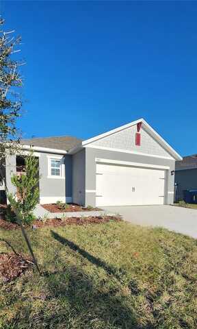 565 PARK PLACE BOULEVARD, DAVENPORT, FL 33837