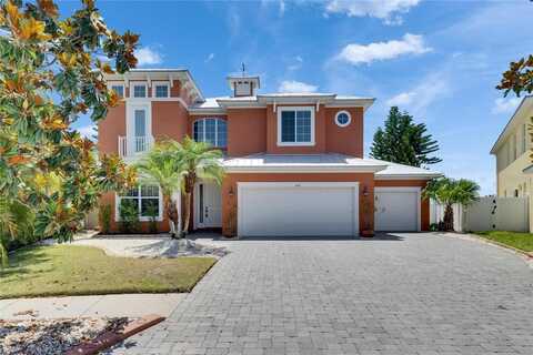404 BAHAMA GRANDE BOULEVARD, APOLLO BEACH, FL 33572
