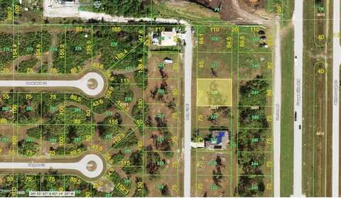 149 BRIG CIRCLE E, PLACIDA, FL 33946