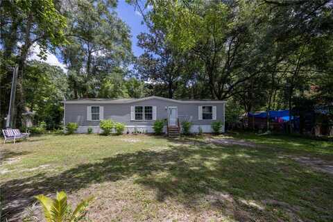 2890 SE 15TH AVENUE, GAINESVILLE, FL 32641