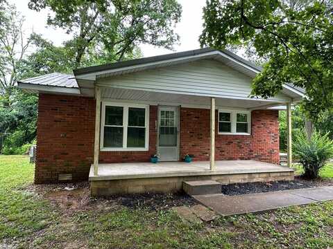 113 Willow Glen Rd., Central City, KY 42330