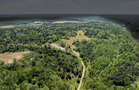 0000 Rialto Mine Rd., St. Charles, KY 42442