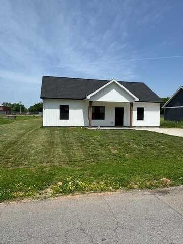 605 Colonette Drive, Hopkinsville, KY 42240
