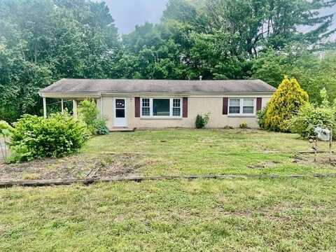 13214 US HWY 231, Utica, KY 42376
