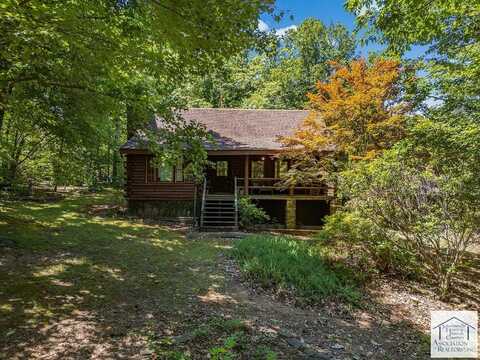 204 Marino Dr, Patrick Springs, VA 24133