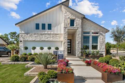 1145 N Roger Hanks Parkway, Dripping Springs, TX 78620