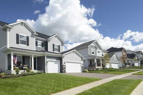 14550 107th Place N, Maple Grove, MN 55369
