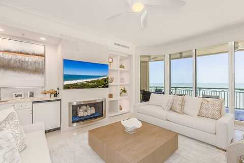 940 CAPE MARCO DRIVE, Marco Island, FL 34145