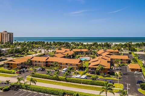 20 GREENBRIER STREET, Marco Island, FL 34145