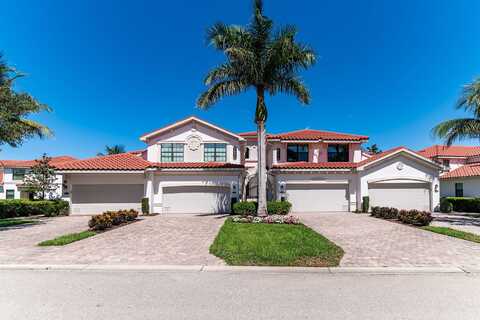 3175 SERENA Lane unit: 202, Naples, FL 34114