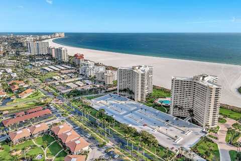 320 SEAVIEW COURT, Marco Island, FL 34145